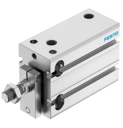 Festo CRDSNU-32-40-P-A 8152639 ISO round cylinder